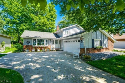 /international/us/6723-edgemoor-avenue-solon-oh-110107990531/