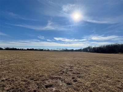/international/us/1630-e-county-road-wynnewood-ok-110104582477/