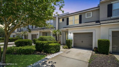 /international/us/18-amistad-drive-st-augustine-fl-110100044171/