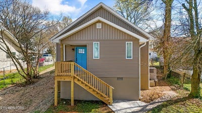 /international/us/822-vermont-ave-knoxville-tn-110106842833/