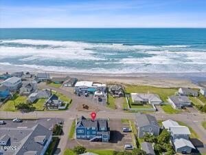 /international/us/3310-nw-jetty-avenue-lincoln-city-or-110106553910/
