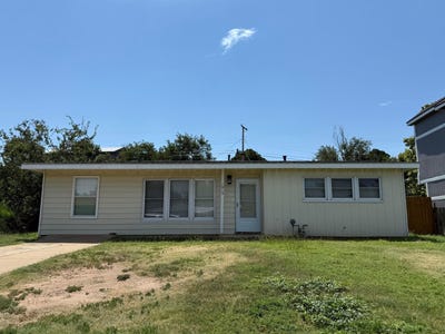 /international/us/1013-thrams-street-borger-tx-110101475783/