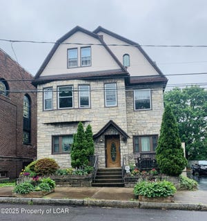 /international/us/9-s-welles-street-wilkes-barre-pa-110101135518/?lang=zh-tw
