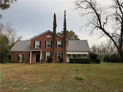 /international/us/82-s-midway-street-clayton-al-110103982310/