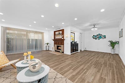 /international/us/31515-lindero-canyon-road-westlake-village-ca-110107204759/