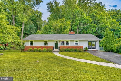 /international/us/8808-littlewood-road-parkville-md-110108901540/