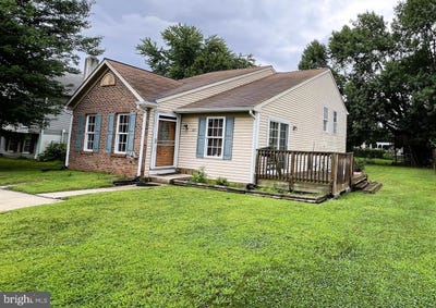 /international/us/363-stratford-ave-aberdeen-md-110101292057/?lang=zh-tw