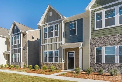/international/us/479-shasta-street-gastonia-nc-110099070172/
