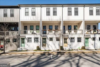 /international/us/914-spencer-avenue-atlanta-ga-110106186241/