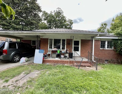 /international/us/911-s-sycamore-street-goldsboro-nc-110101498594/