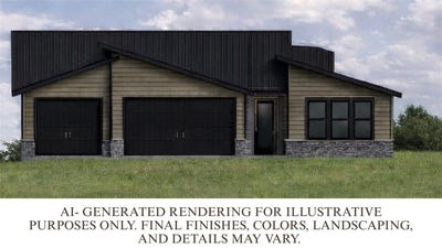 /international/us/15-halford-lane-bella-vista-ar-110108478381/