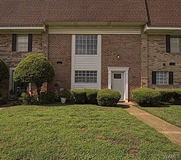 /international/us/204-22nd-street-n-tuscaloosa-al-110109632399/