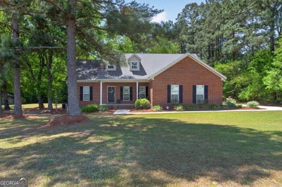 /international/us/510-ansley-court-statesboro-ga-110107171991/