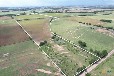 /international/us/7216-cr-446-thorndale-tx-110100802640/