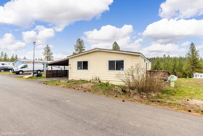 /international/us/35312-n-newport-hwy-chattaroy-wa-110106756611/