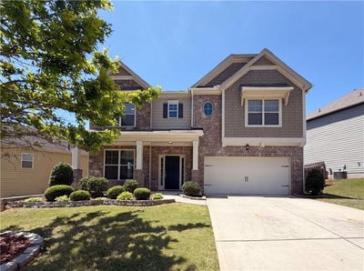/international/us/2080-apple-orchard-way-austell-ga-110107910017/