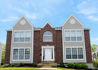 /international/us/1344-highland-oaks-drive-ballwin-mn-110106338367/