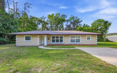 /international/us/160-sw-st-margarets-street-lake-city-fl-110107212724/