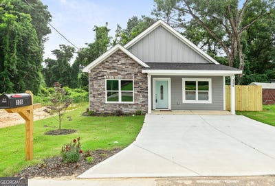 /international/us/306-poplar-hogansville-ga-110100374314/?lang=en