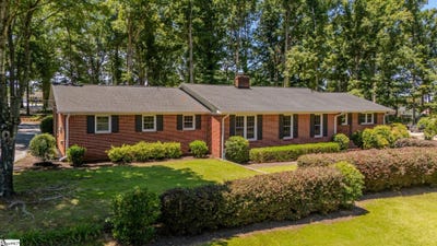 /international/us/214-spring-drive-easley-sc-110109037498/