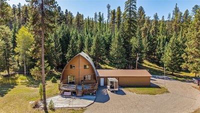 /international/us/580-wagon-wheel-way-seeley-lake-mt-110110299710/