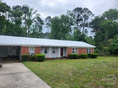 /international/us/250-hereford-circle-swainsboro-ga-110107015578/