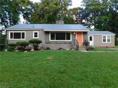 /international/us/3104-branchwood-drive-greensboro-nc-110100507706/