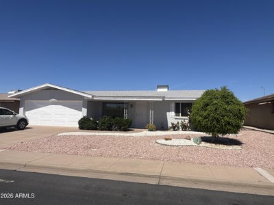 /international/us/4620-e-dragoon-avenue-mesa-az-110106668679/