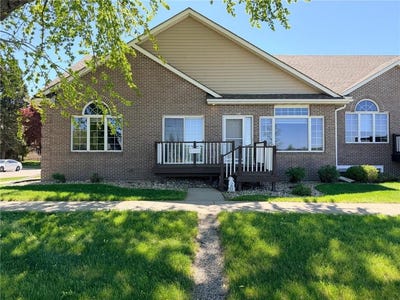 /international/us/726-3rd-avenue-worthington-mn-110107655529/