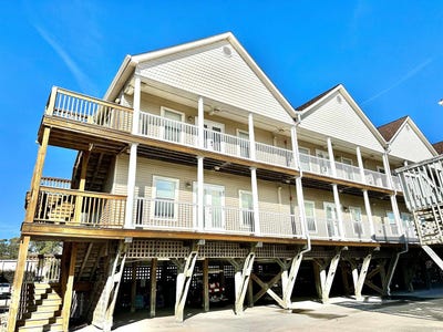 /international/us/613-sea-mountain-hwy-north-myrtle-beach-sc-110097045352/