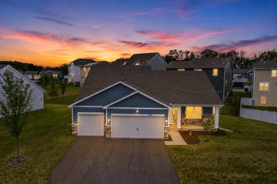/international/us/14211-cheshire-lane-n-dayton-mn-110109138613/
