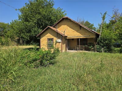 /international/us/700-sw-3rd-street-hubbard-tx-110109646314/