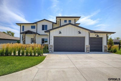 /international/us/11313-sunburst-drive-papillion-ne-110101455611/?lang=zh-cn