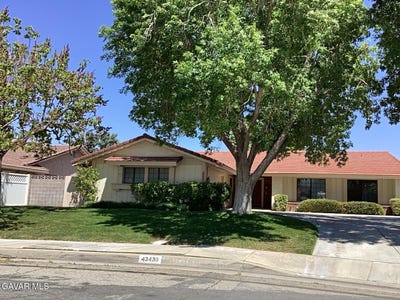/international/us/43430-sierra-vista-drive-lancaster-ca-110108233062/