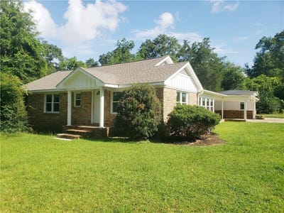 /international/us/45801-eastwood-drive-bay-minette-al-110100375064/