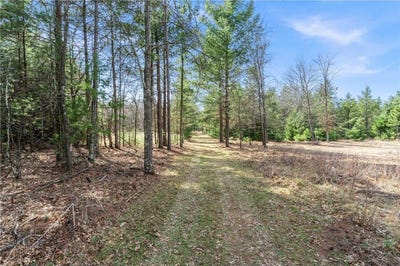 /international/us/401-n-russell-street-grantsburg-wi-110107519394/