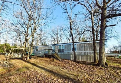 /international/us/35999-s-arrowhead-drive-park-hill-ok-110106785290/