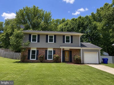 /international/us/2063-red-spruce-court-bryans-road-md-110107697450/
