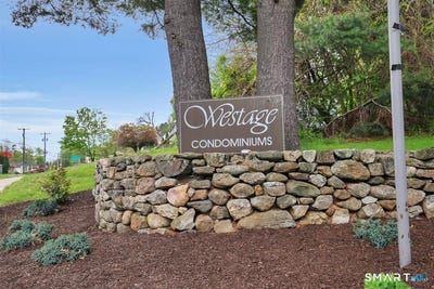 /international/us/43-carillon-drive-rocky-hill-ct-110107785514/