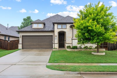 /international/us/908-spring-falls-drive-mckinney-tx-110120087840/