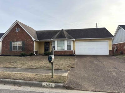 /international/us/7503-appling-estate-dr-memphis-tn-110104540701/