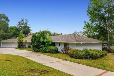 /international/us/975-valley-vista-drive-camarillo-ca-110119991739/