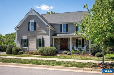 /international/us/6598-welbourne-ln-crozet-va-110108066296/