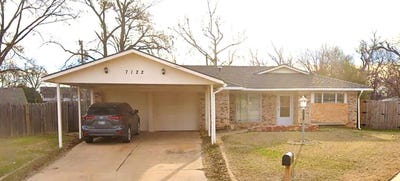 /international/us/7122-nw-woodland-pl-lawton-ok-110097020485/?lang=zh-cn