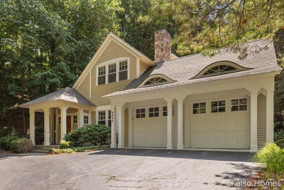 /international/us/6664-scenic-shores-drive-holland-mi-110109505396/