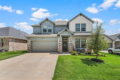 /international/us/10508-katalpa-drive-fort-worth-tx-110101306732/?lang=de