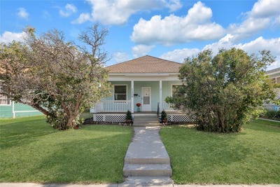 /international/us/1209-wilder-avenue-helena-mt-110100966403/?lang=zh-cn