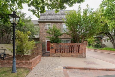 /international/us/6421-hunting-hill-lane-oklahoma-city-ok-110108986174/