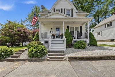 /international/us/6-anderson-avenue-worcester-ma-110108333352/