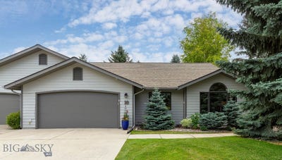 /international/us/1757-highland-boulevard-bozeman-mt-110110306721/
